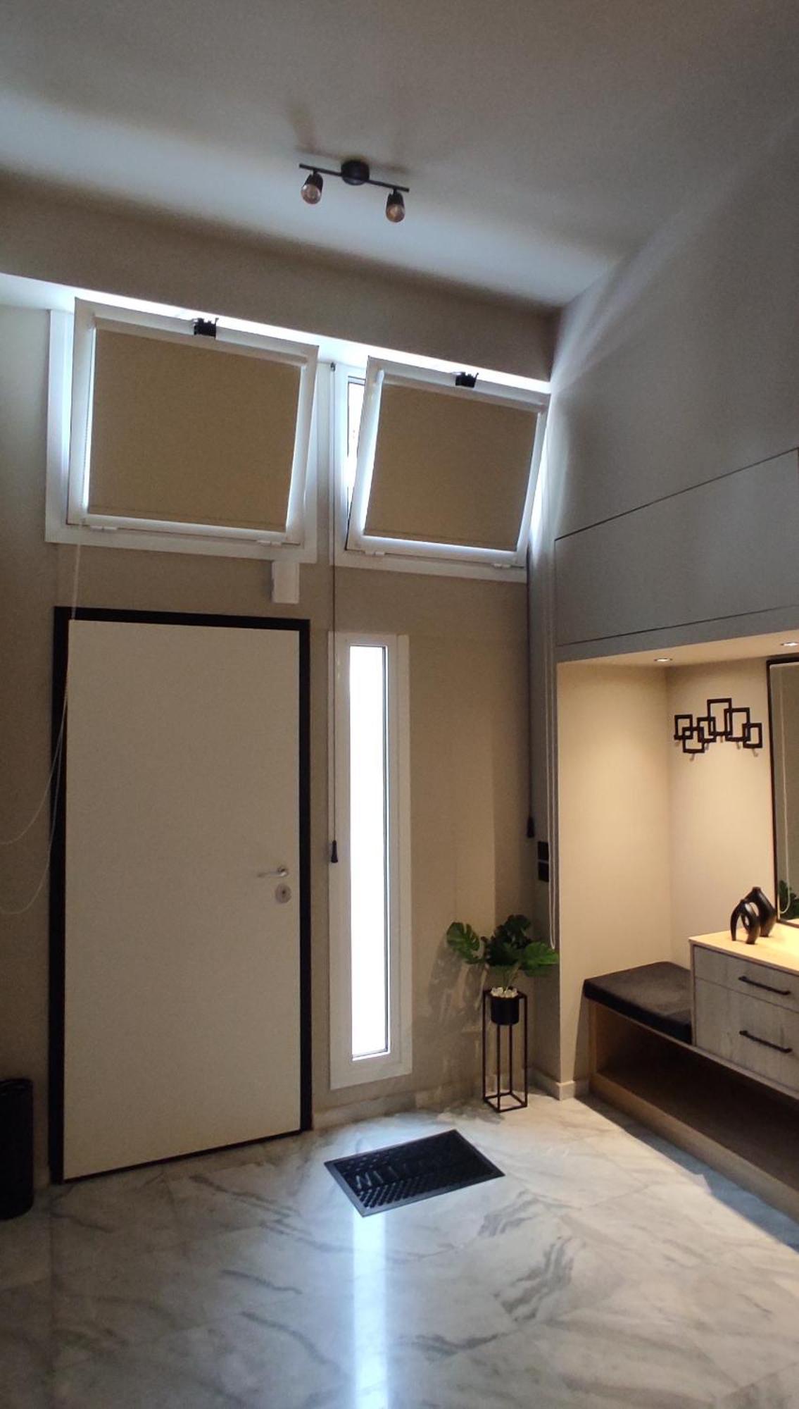 Secret Heaven Jk Apartment Ioannina Exterior foto